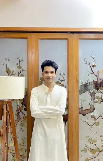 Ridan Rahman